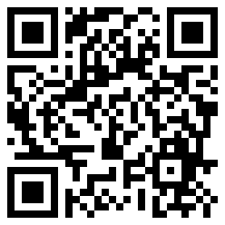 קוד QR
