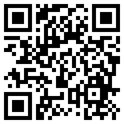 קוד QR
