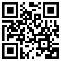 קוד QR