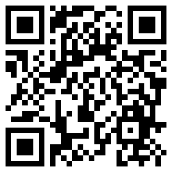 קוד QR