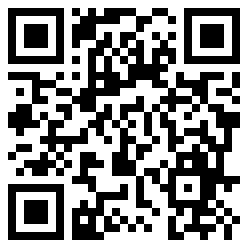 קוד QR