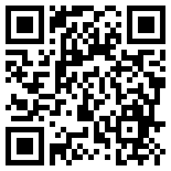 קוד QR