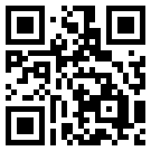 קוד QR