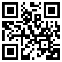 קוד QR