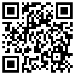 קוד QR