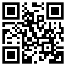 קוד QR