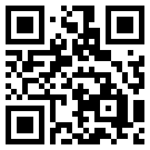 קוד QR