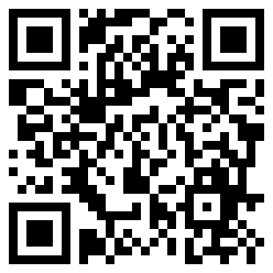 קוד QR