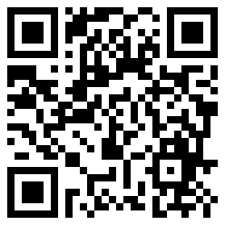 קוד QR