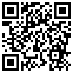 קוד QR