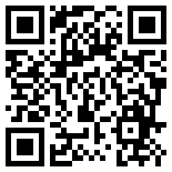 קוד QR