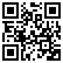 קוד QR