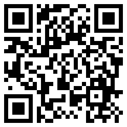 קוד QR