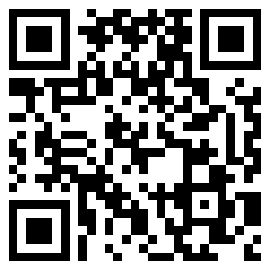 קוד QR