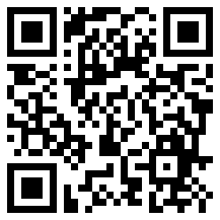 קוד QR