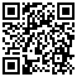 קוד QR