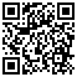 קוד QR