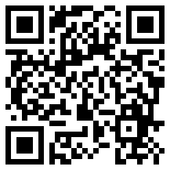 קוד QR