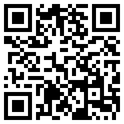 קוד QR