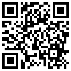 קוד QR