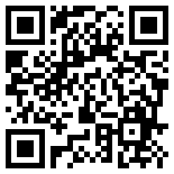 קוד QR