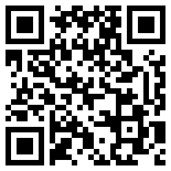 קוד QR