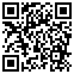 קוד QR