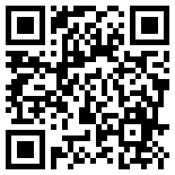 קוד QR