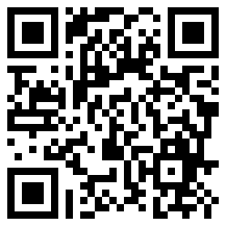 קוד QR