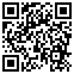 קוד QR