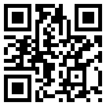 קוד QR