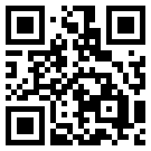 קוד QR