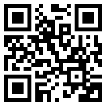 קוד QR