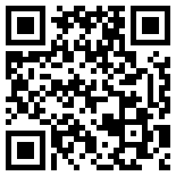 קוד QR