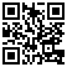 קוד QR