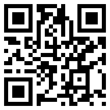 קוד QR