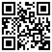 קוד QR