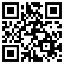 קוד QR