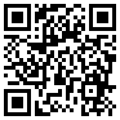 קוד QR