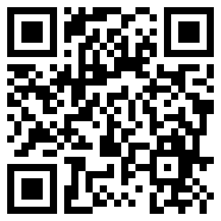 קוד QR