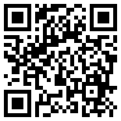 קוד QR