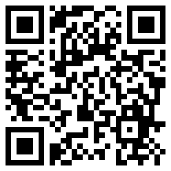 קוד QR