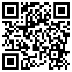 קוד QR