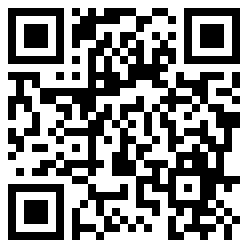 קוד QR