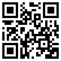 קוד QR