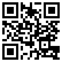 קוד QR