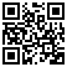 קוד QR