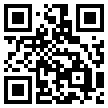 קוד QR