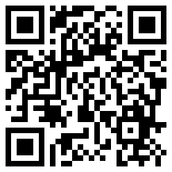 קוד QR