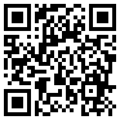 קוד QR